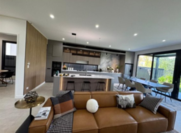 Affordable cleaning services