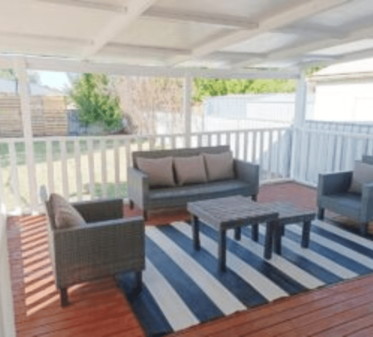 Construction-Joiner-Sydney