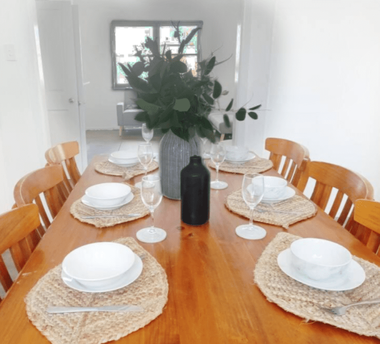 Construction plasterer sydney