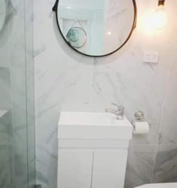 Labour hire services Wollongong